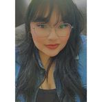 Eve Kd Sutherland - Facebook