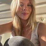 Eve Sutherland - Facebook