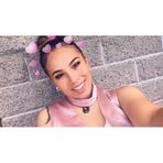 Evie Kōpa Sutherland - Facebook