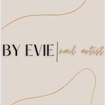 Evie Sutherland - Facebook