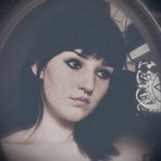 Evie Sutherland - Facebook