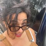Evie Sutherland - @demoncat1970 - Instagram