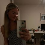 evie sutherland - @evie.elleee - Instagram