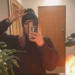 Evie Sutherland Privv - @evie_sutherland_2 - Instagram