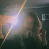 Average English lass - @eviesutton19 - TikTok