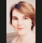 Eve Sutton - Facebook