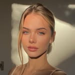 @evie.sutton89 - Instagram