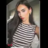 evie - @.eviesutton - TikTok