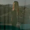 evie ꨄ - @evierosesutton - TikTok