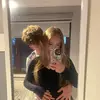 evie - @_eviesutton - TikTok