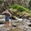 Evie ( Taylor’s Version ) - @evie_sutton08 - TikTok