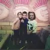 Evie - @evie..sutton - TikTok