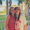 evie - @evieksutton - TikTok