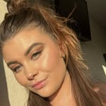 Evie - @eviesuttonfay - Instagram