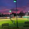 evie_sutton10 - @evie_sutton10 - TikTok