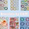 Evie Sutton - @braceletsmadebyem1 - TikTok