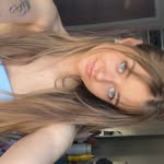 Evie Sutton - @evviiiiiee - Instagram
