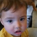 Evie Sutton - @emoji_mad16 - Instagram
