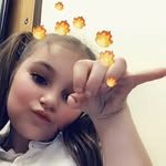 evie sutton - @evielynsutton123 - Instagram