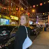 Evie Sutton - @evie69742 - TikTok
