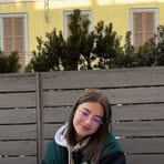 Evie Sutton - Facebook