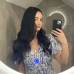Evie Sutton - Facebook