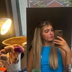 Evie Sutton - Facebook