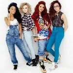 Evie sutton - @crazy_fashion_lives - Instagram