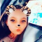 evie sutton - @evilxevie_xoxo - Instagram