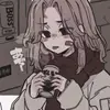Evie Sutton - @evie.sutton0 - TikTok
