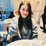 Evie Sutton - @eviegeorgiasutton - Instagram