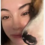 Evie Sutton - Facebook
