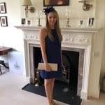 Evie Sutton - @sutton_evie - Instagram