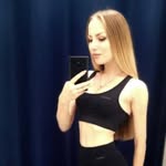 Evie Sutton - @eviesutton27 - Instagram
