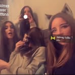 Evie Sutton - Facebook