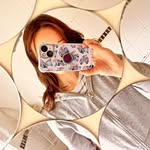 Evie Sutton - @evie.sutton11 - Instagram