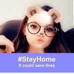 Evie Sutton - @evie.sutton.7 - Instagram