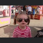 Evie Sutton - Facebook