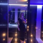 Evie Sutton - Facebook