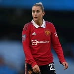 Evie Sutton - @russo_fan_page_23 - Instagram