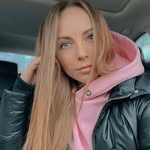 evie Sutton - @eviesutton438 - Instagram
