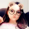 evie sutton - @urfavevil - TikTok