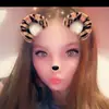evie sutton - @evie_sutton_ - TikTok