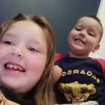 Evie Sutton - @evie.sutton.395669 - Instagram