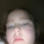 evie sutton - @evie9501 - Instagram