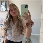 Evie Sutton - Facebook