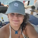 Evie Sutton - Facebook