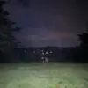 Eviesutton10 - @eviesutton10 - TikTok