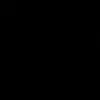 eviesutton - @eviesutton - TikTok