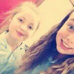 @eviesutton_x - Instagram